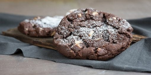 banniere-article-de-blog-Recette-de-cookies-aux-pepites-de-chocolat-Preparer-la-pate-a-cookies.