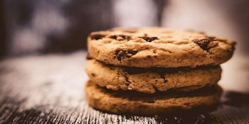 banniere-article-de-blog-Recette-de-cookies-aux-pepites-de-chocolat.-Preparer-la-pate-a-cookies