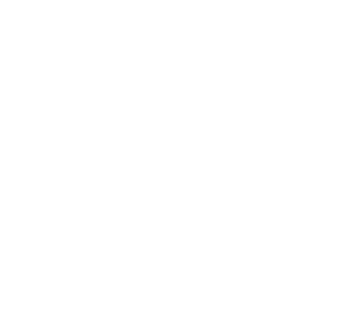Logo coupe-oeuf.fr Boutique œuf